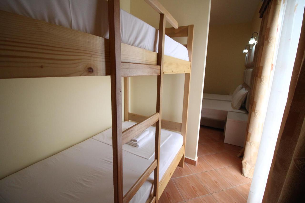 Oskar Hotel 4*