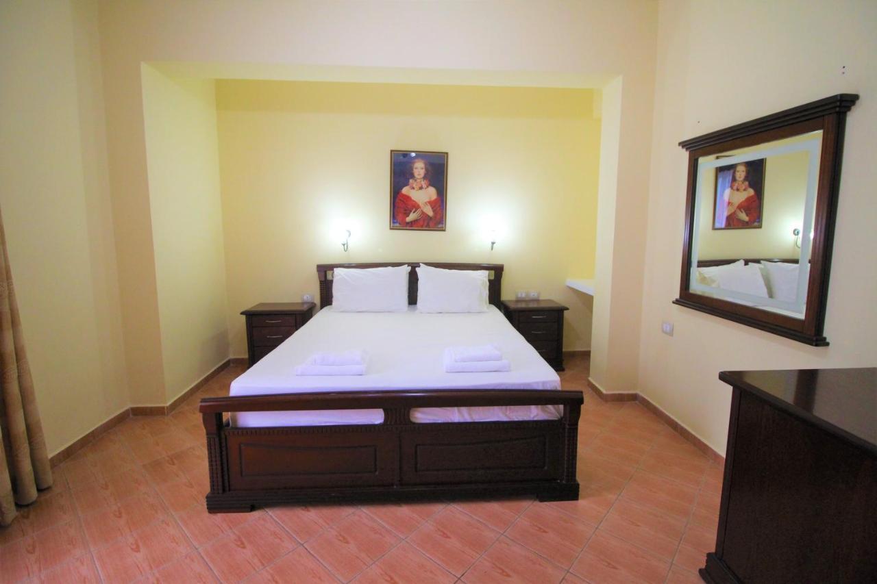 Oskar Hotel 4*